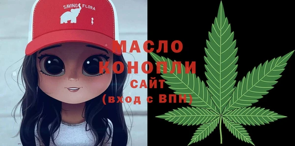 гидра Наволоки