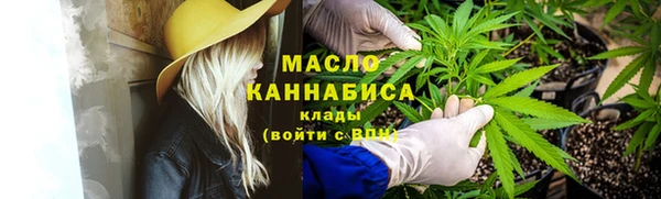 гидра Наволоки