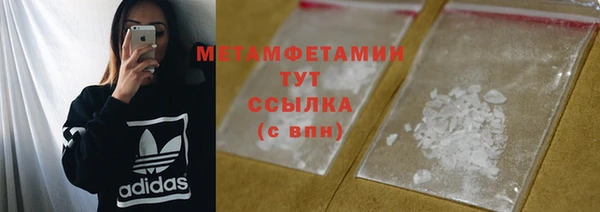 твердый Тихвин
