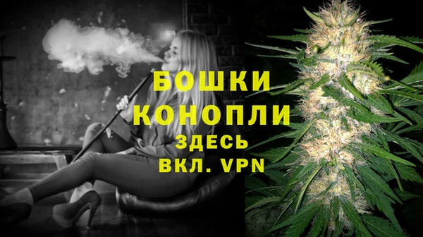 мдпв Навашино