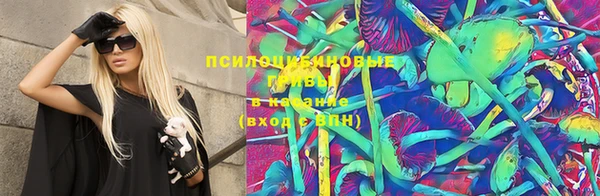 альфа пвп Надым