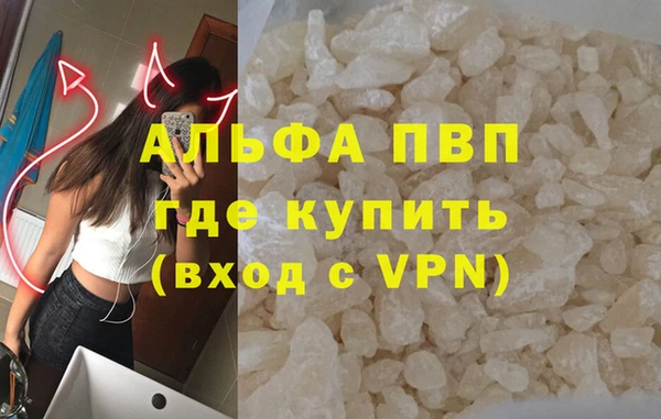 гидра Наволоки