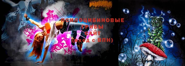 мдпв Навашино