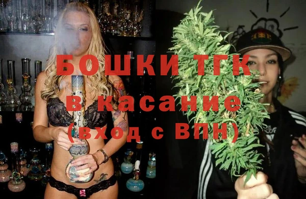 альфа пвп Надым