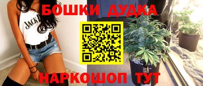 гидра Гагарин